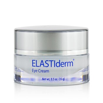 Obagi Elastiderm Eye Treatment Cream(Random Packaging)