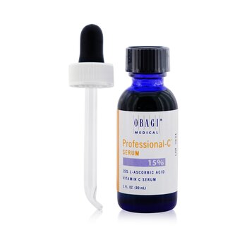 Obagi Professional C Serum 15%(Random Packing)