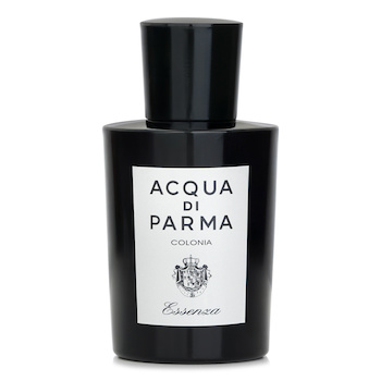 Acqua Di Parma Colonia Essenza Eau De Cologne Spray(Random Packing)