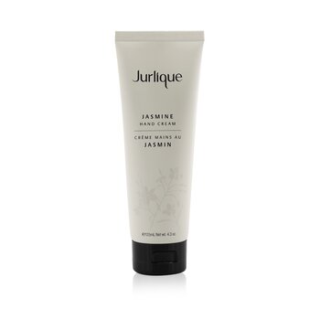 Jurlique Jasmine Hand Cream (Random Packaging)