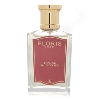 50ml
