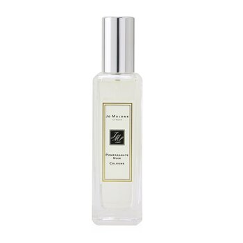 30ml