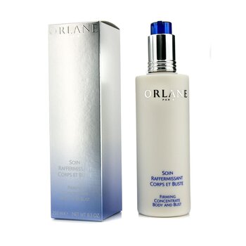 250ml