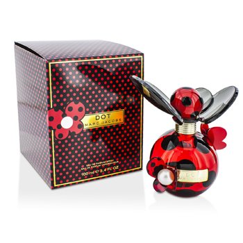 Dot Eau De Parfum Spray