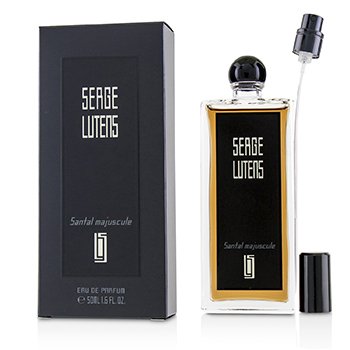 50ml