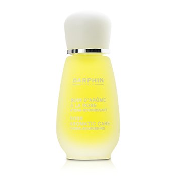15ml