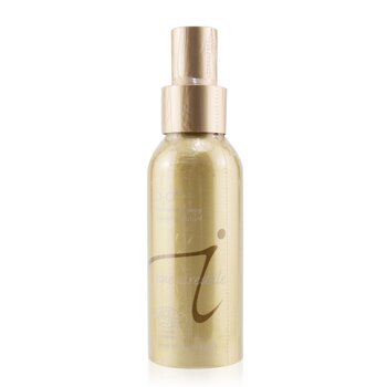 Jane Iredale D2O Hydration Spray(Random Packaging) (Exp. Date 31 OCT 2026)