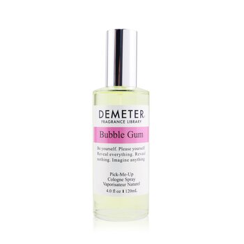 Demeter Bubble Gum Cologne Spray