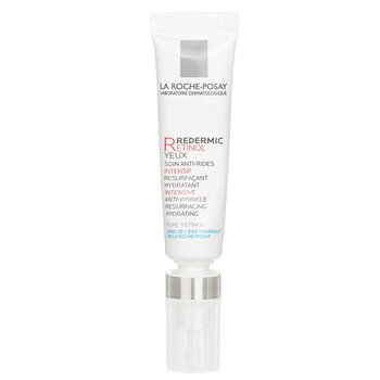 15ml