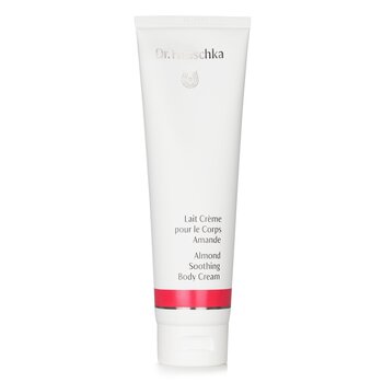 145ml
