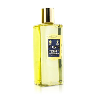 250ml