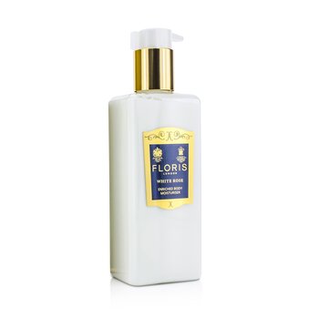 250ml