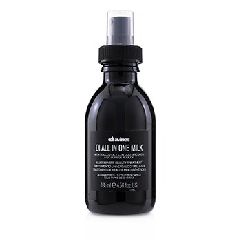 135ml