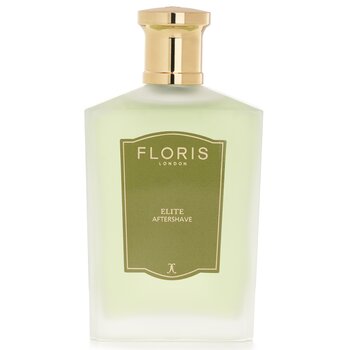 Floris Elite After Shave Splash