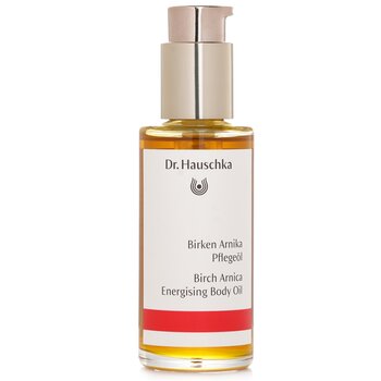 75ml
