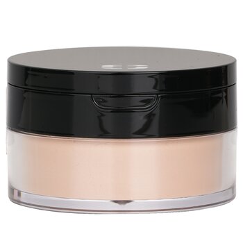 Sisley Phyto Poudre Libre Loose Face Powder - #1 Irisee