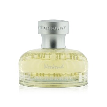 Burberry Weekend Eau De Parfum Spray