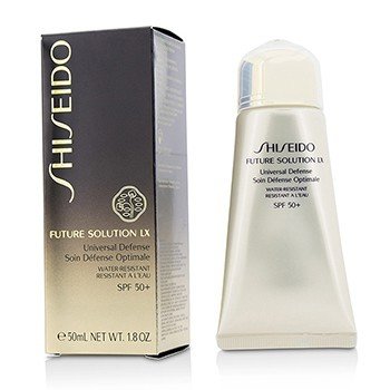 50ml
