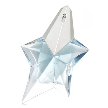Thierry Mugler Angel Eau De Parfum Refillable Spray