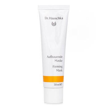 Dr. Hauschka Firming Mask