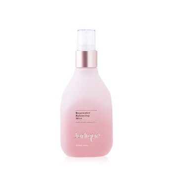Jurlique Rosewater Balancing Mist(Random Packaging)