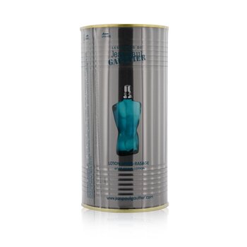 Jean Paul Gaultier Le Male After Shave Lotion