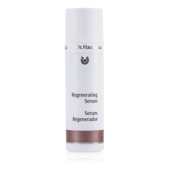 30ml
