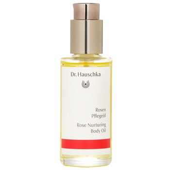 75ml