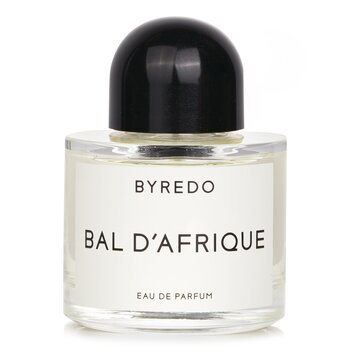 Byredo Bal DAfrique Eau De Parfum Spray