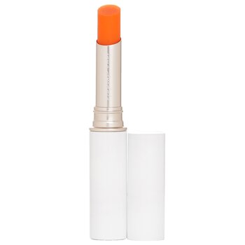 Jane Iredale Just Kissed Lip & Cheek Stain - Forever Peach(Random Packaging)