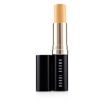 Bobbi Brown Skin Foundation Stick - # N-042 Beige