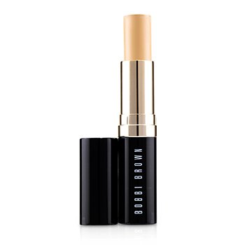 Bobbi Brown Skin Foundation Stick - # N-012 Porcelain