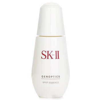 50ml