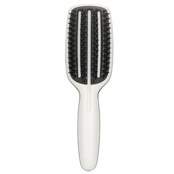 Tangle Teezer Blow-Styling Half Paddle Hair Brush