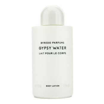 Byredo Gypsy Water Body Lotion(Random Packaging)