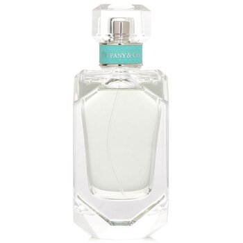 Tiffany & Co. Eau De Parfum Spray