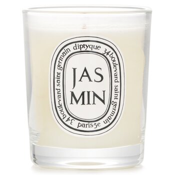 Diptyque Scented Candle - Jasmin (Jasmine)