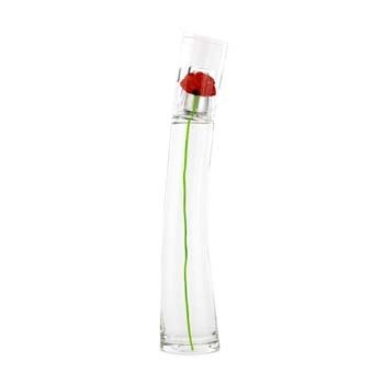 Kenzo Flower Eau De Toilette Spray