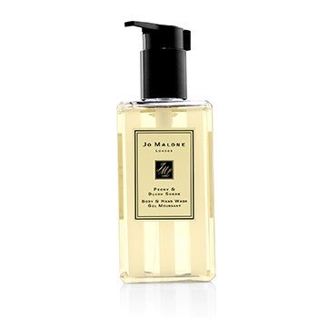 250ml