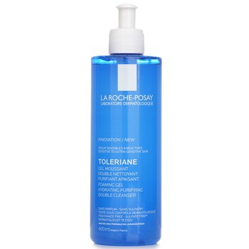 400ml