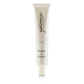 Epionce Lite Lytic Tx Retexturizing Lotion (For Dry/Sensitive to Normal Skin)