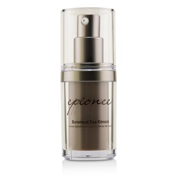 Epionce Renewal Eye Cream - For All Skin Types