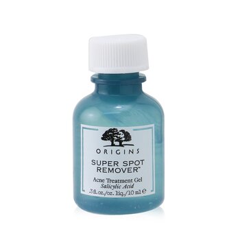 Origins Spot Remover Anti Blemish Treatment Gel(Random Packing)