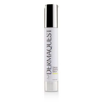 29.6ml