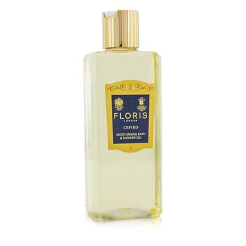 250ml