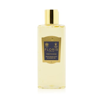 250ml