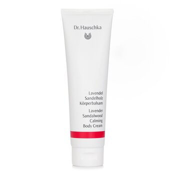 145ml