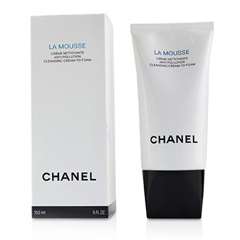 150ml