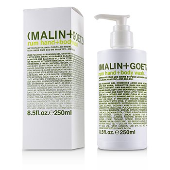 250ml