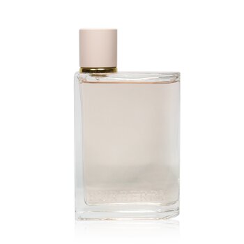 Burberry Burberry Her Eau De Parfum Spray